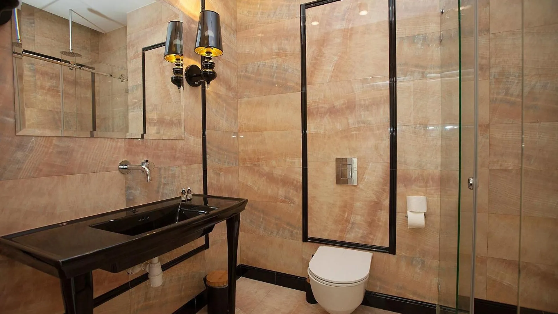Comfort Art By Grand Apartments Sopot