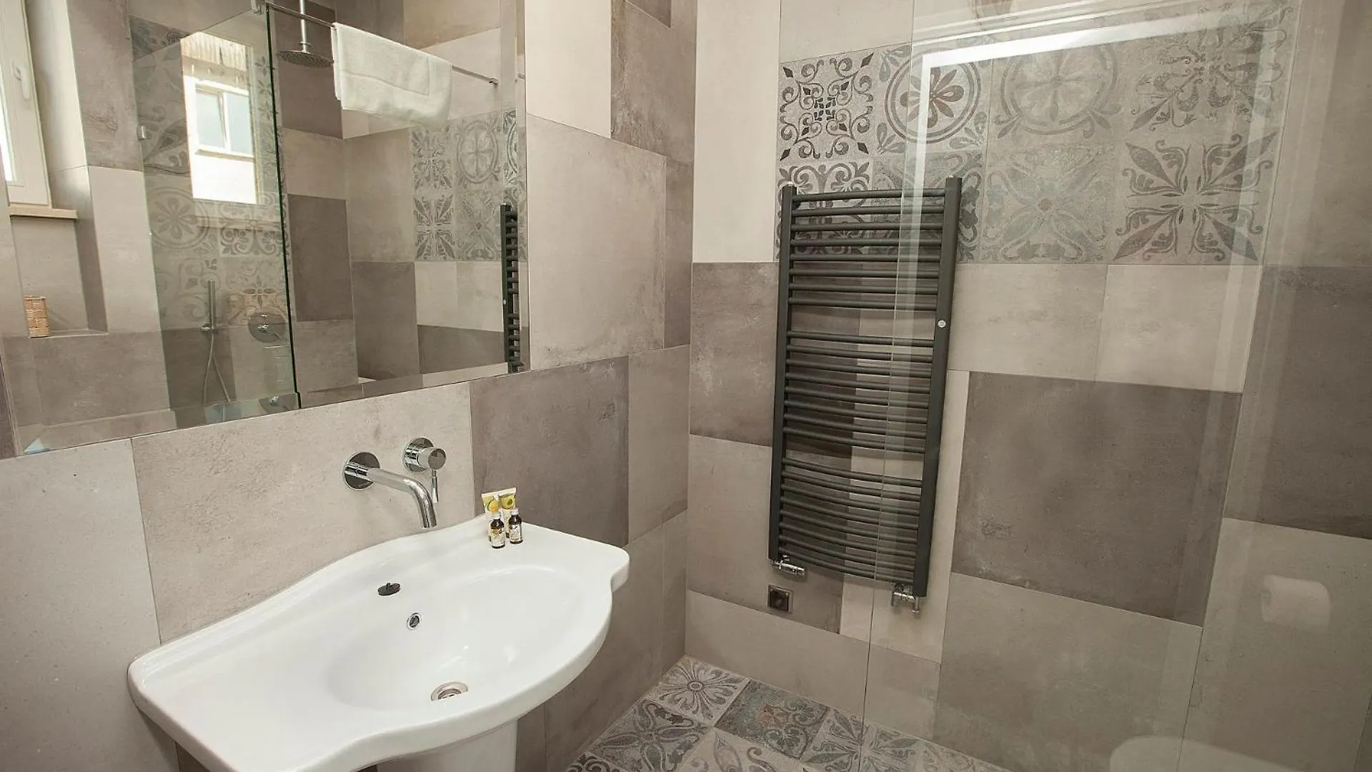 Comfort Art By Grand Apartments Sopot 0*,